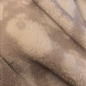 Meet your Posher, Chchelsea